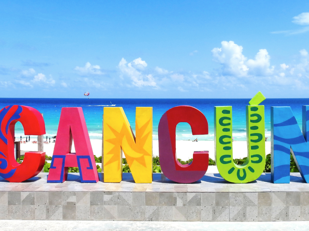 25 Best Cancun Excursions Things To Do For Couples