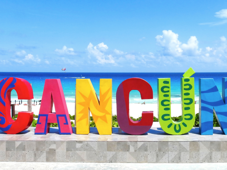 25 Best Cancun Excursions Things To Do For Couples